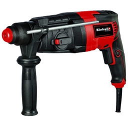 Einhell TC-RH 800 4F 4257980 Młot udarowy