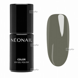 NeoNail - COLOR UV GEL POLISH - Lakier