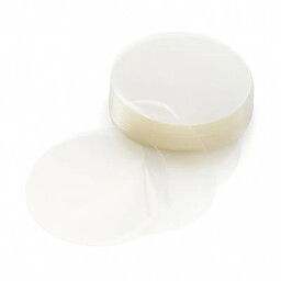 HENDI Papier do prasy do hamburgerów, średnica 10