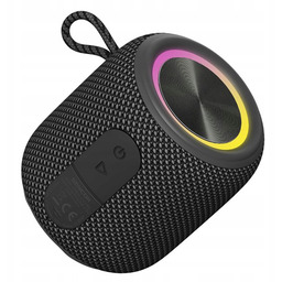 Głośnik Bluetooth 5.0 Wodoodporny IPX7 Sencor Sirius 2