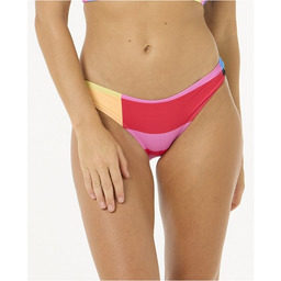 dolna część RIP CURL - Las Dalias Good