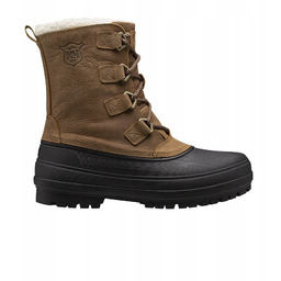 BUTY ŚNIEGOWCE VARANGER PRIMALOFT HELLY HANSEN 41