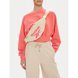 Nerka Reebok RBK-039-CCC-05 Écru