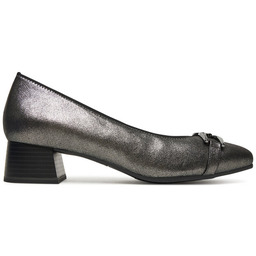 Czółenka Caprice 9-22304-45 Szary