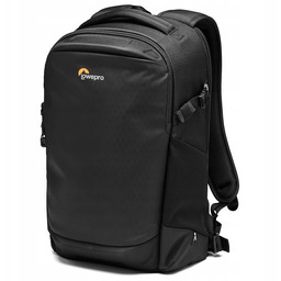 Plecak fotograficzny Lowepro Flipside Bp 300 Aw III