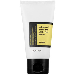 Advanced Snail 92 All In One Cream krem