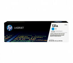 Toner HP CF211A BLACK POINT cyan /LCBPH211C/
