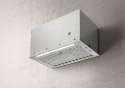 Okap Elica FOLD S IX/A/72