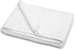 Ręcznik Hotelowy 70 x 140 Aqua 4 400