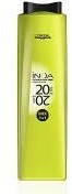 Loreal Inoa, odżywczy aktywator, 3%, 6% lub 9%,