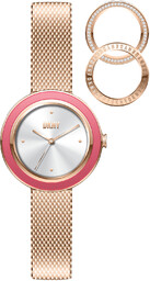 DKNY NY6654SET
