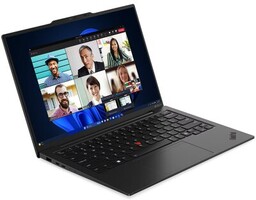 Lenovo ThinkPad X1 Carbon 12 Intel Core Ultra