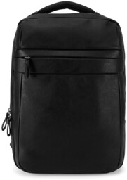 Plecak Lanetti LAN-N-007-05 Czarny