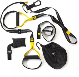 System podwieszeń TRX HOME 2