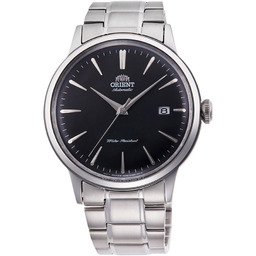 Zegarek męski ORIENT Bambino Automatic, RA-AC0006B10B
