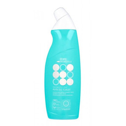 YOPE Probiotics Probiotyczny Płyn do toalet 750ml