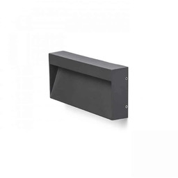 Kinkiet nowoczesny AQILA RC R12547 - Rendl