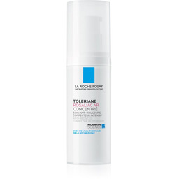 La Roche-Posay Toleriane Rosaliac AR Concentrate Korygujący koncentrat