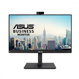 Monitor, Asus, BE24EQSK, 24''