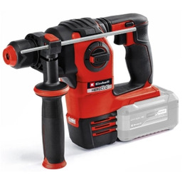 Einhell HEROCCO Solo 4513900 Młot udarowy