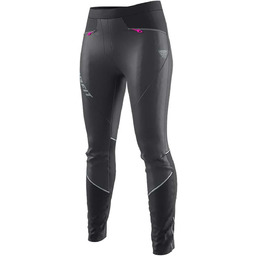 Dynafit Transalper Ciepłe W Pnt spodnie damskie