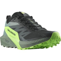 BUTY MĘSKIE SALOMON SENSE RIDE 5 M 473111