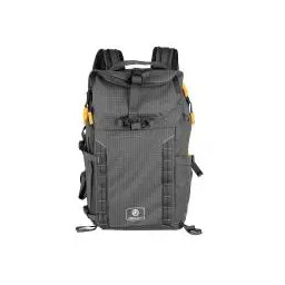 Vanguard VEO ACTIVE 46 Szary Plecak