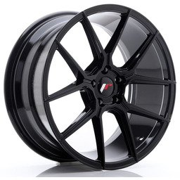Felga jr wheels jr30 19x8,5 et40 5x114,3 glossy