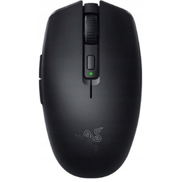 Myszka bezprzewodowa Razer Orochi V2 Bluetooth 2.4GHz Optyczny