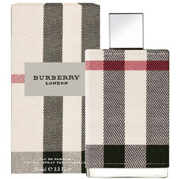 Burberry LONDON, Woda perfumowana 30ml