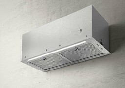 Okap Elica FOLD S IX/A/52