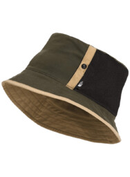 Kapelusz dwustronny The North Face Class V -