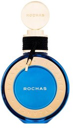 Rochas Byzance woda perfumowana 60 ml dla kobiet