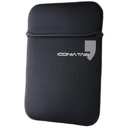 Pokrowiec do Acer Iconia Tab