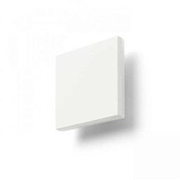 Kinkiet nowoczesny ATHI R12551 - Rendl