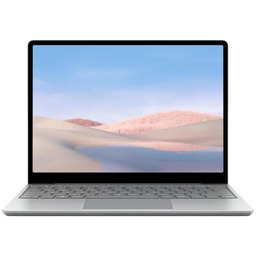 Microsoft Surface Laptop GO Core i5 1035G1 1,0