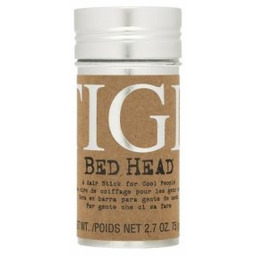 Tigi Bed Head Styling wosk do włosów 75