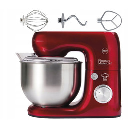 Robot kuchenny planetarny Eldom WRK1250 Chef 800W