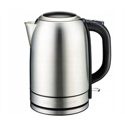 Czajnik Götze & Jensen KT500X