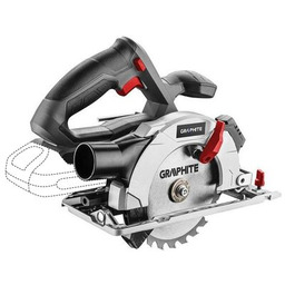 GRAPHITE Pilarka tarczowa 58G008
