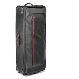 Manfrotto Pro Light MB PL-LW-99-2 Walizka