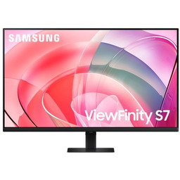 SAMSUNG MONITOR LED ViewFinity 32" LS32D700EAUXEN