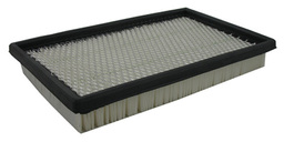 Filtr powietrza CA7598