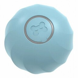 DOGGY VILLAGE Zabawka Frantic Orb Mini MT7111B