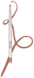 DESSI - Lip Liner - Wodoodporna konturówka