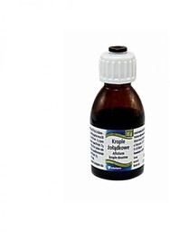 KROPLE żołądkowe, 35 g /AFLOFARM/