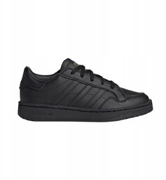 Adidas buty sportowe EF6818 team court rozmiar 30,5