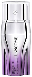 Lancome Renergie H.C.F. Triple Serum Eye przeciwstarzeniowe serum