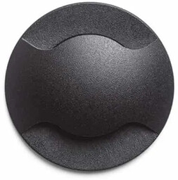 Oprawa do wbudowania KICK II R12618 - Rendl