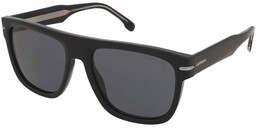 Okulary przeciwsłoneczne Carrera Carrera 340/S 284/M9